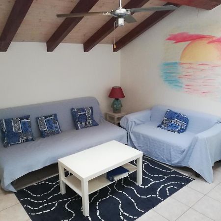 Apartamento Casa Helios Albenga Exterior foto