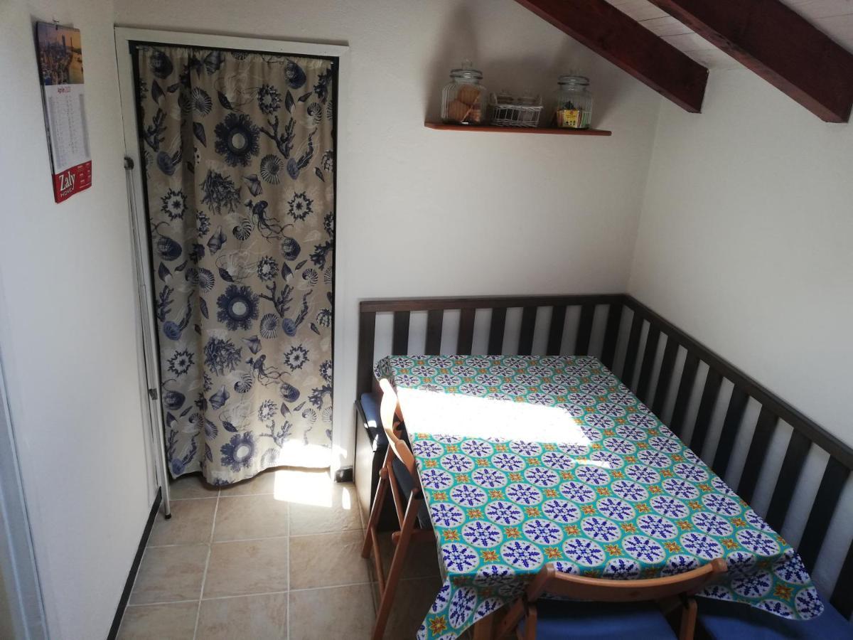 Apartamento Casa Helios Albenga Exterior foto