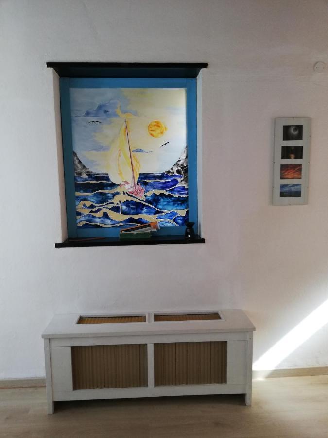 Apartamento Casa Helios Albenga Exterior foto