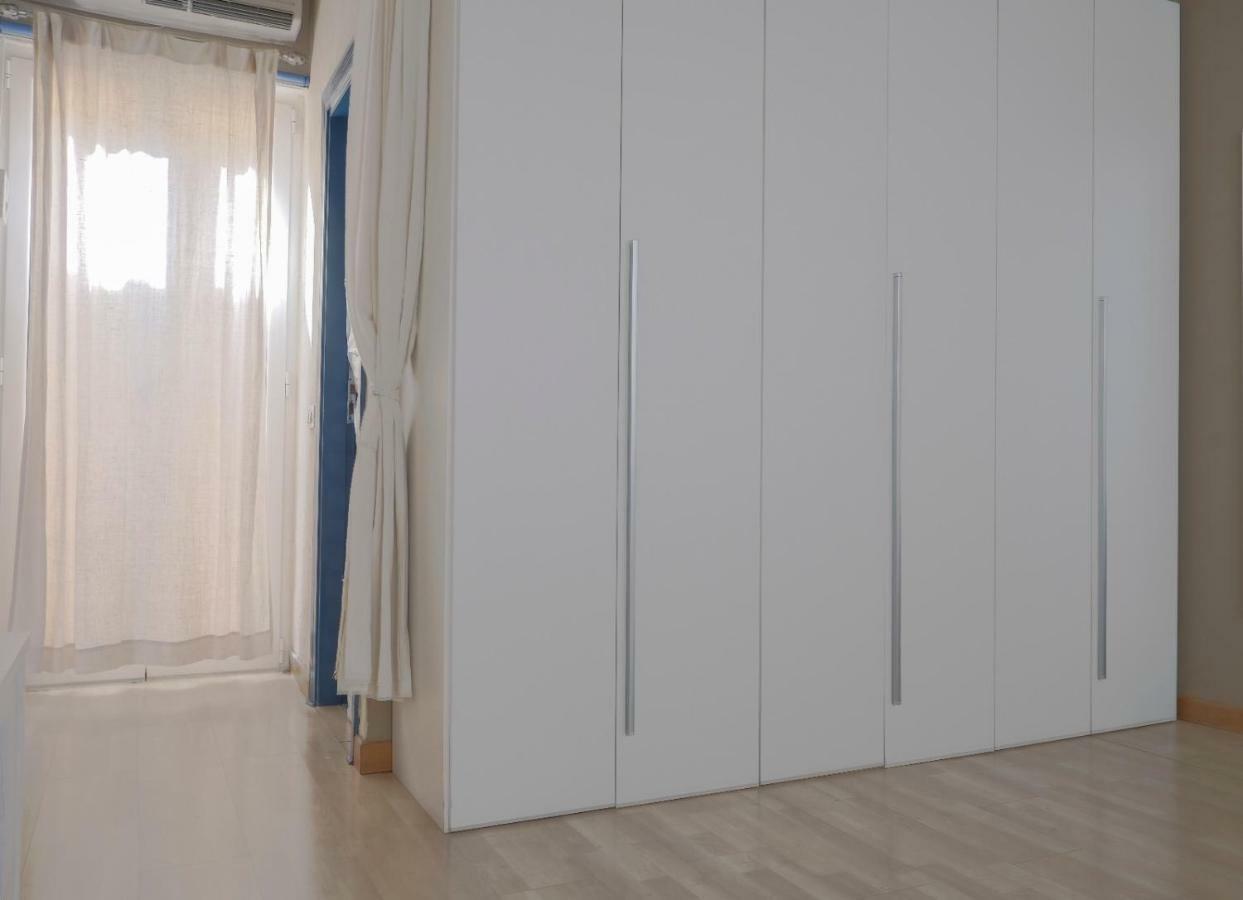 Apartamento Casa Helios Albenga Exterior foto