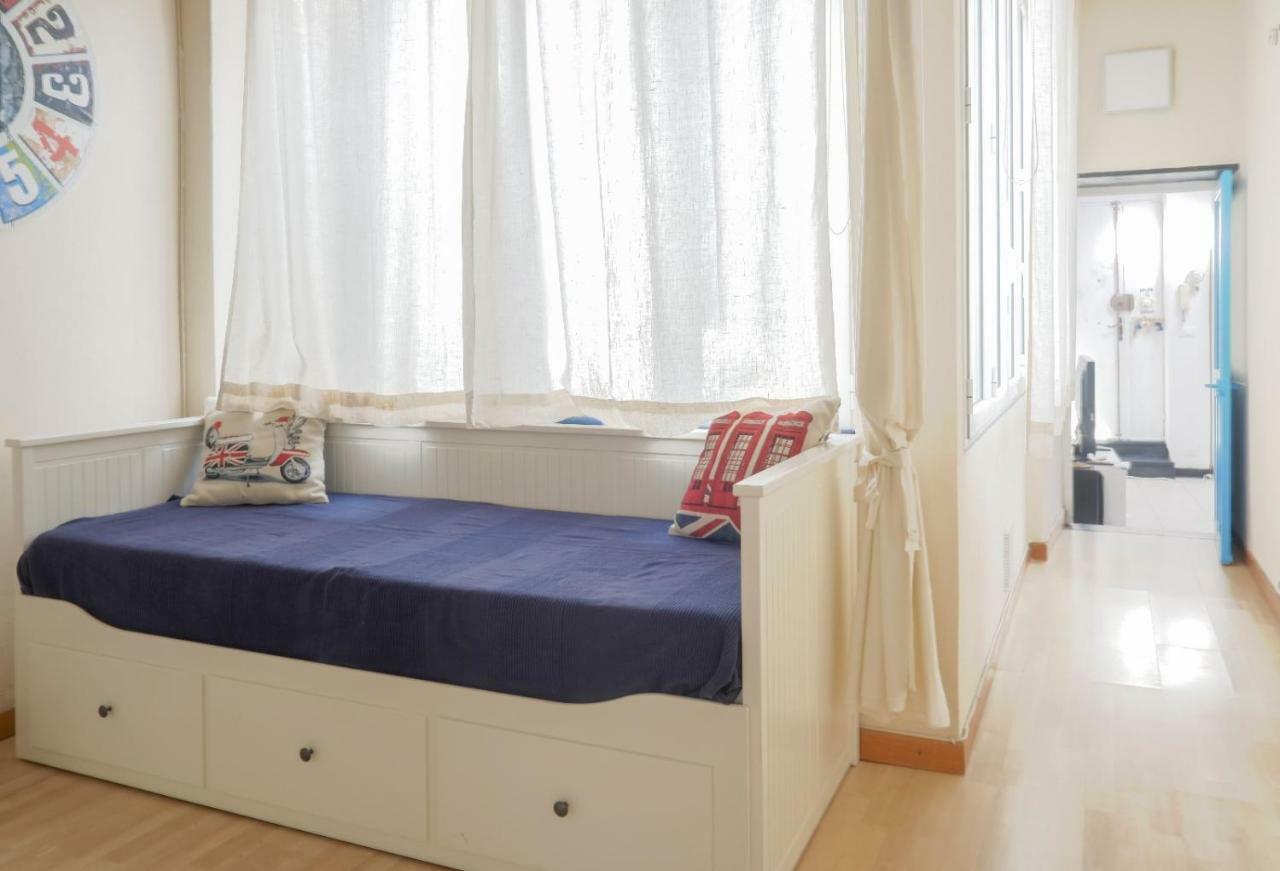 Apartamento Casa Helios Albenga Exterior foto
